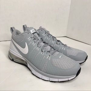 air max flywire